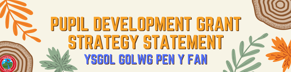 Camping Canvas Banner